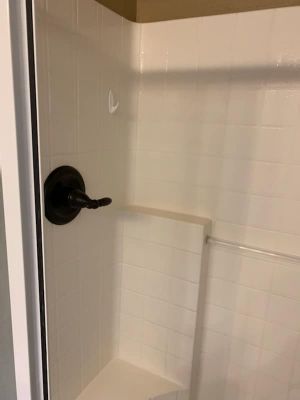 Gallery Image : K.E.E Cleaning Service